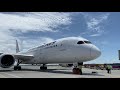 JALの整備士による動画de航空教室 第1弾～飛行機はなぜ飛ぶことができるのか？～