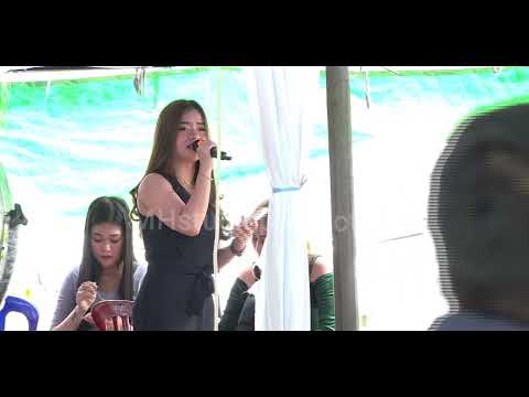 Sibali lino ahera cover Nur mai sella