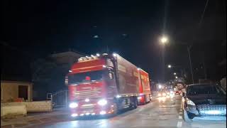 dall-autostrada-napoli-bari-alla-groviera-ariano-irpino