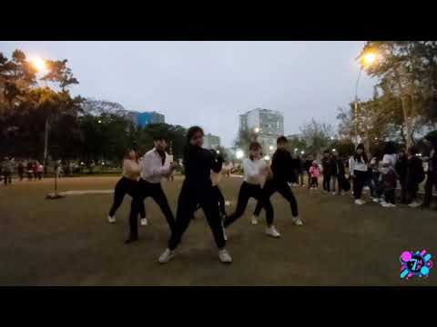 CASTING] 7MUSIC ADVANCE -GFRIEND(여자친구) _ Sunrise(해야)