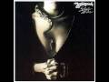 Whitesnake - Only my soul