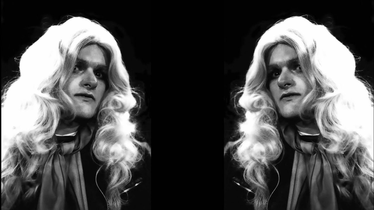 Beaver Trilogy Trailer