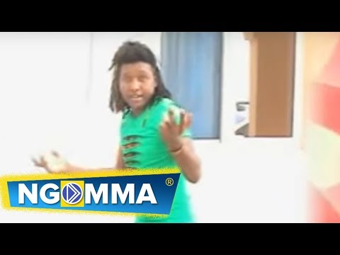Tuyingwa Kombe By Karanga Lazima (Official Video)