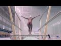 Rio 2016 Jennifer Abel Team Canada