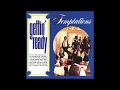 The Temptations Get Ready