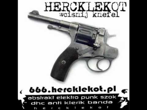 HERCKLEKOT - 09 