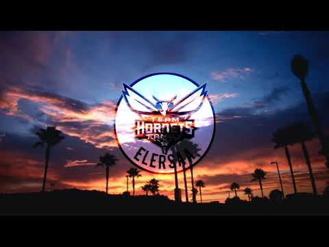 F KHE x LYVENS 988 - MALERE [ZOUK REMIX 2021]