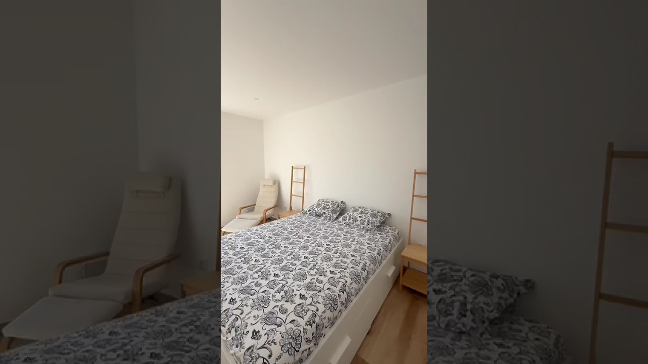 Vídeo do imóvel