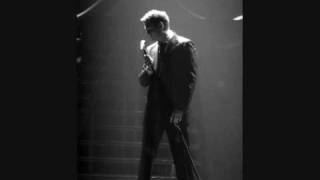 Michael Bublé - Crazy Little Thing Called Love