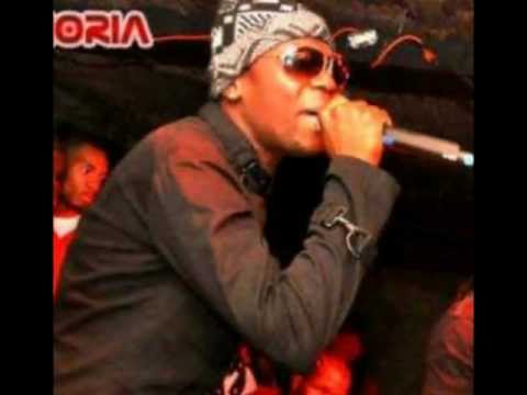 Jaydee-B - vin jwen mwen