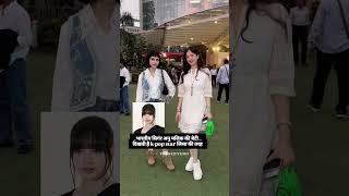 Bhartiya singer Anu Malik ki Beti dikhti hai pop  star Lisha ki tarah TK BHATI VLOGS