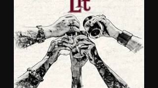 Lit - C&#39;Mon (with lyrics)