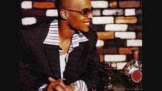 Help is Coming - T.I.