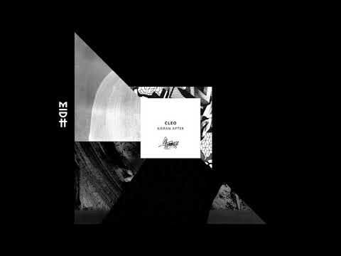 Kieran Apter & Leon Power - Cleo (Avidus Remix) MIDH Premiere
