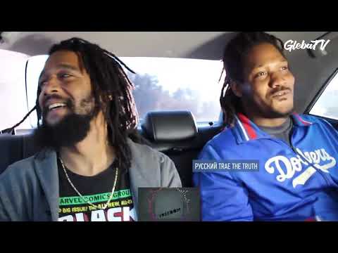 ИНОСТРАНЦЫ КАЙФУЮТ ОТ Miyagi & Andy Panda feat. Moeazy Freedom | ИНОСТРАНЦЫ СЛУШАЮТ | РЕАКЦИЯ