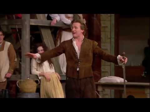 Shakespeare: Henry IV Part 1 (Shakespeare's Globe)