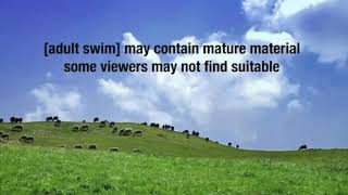 [AS DISCLAIMER] Taylor McFerrin - Stepps