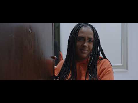 Felishia - Nota 5 (OFFICIAL VIDEO)
