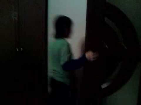 Faze comice Burdujeni (3)