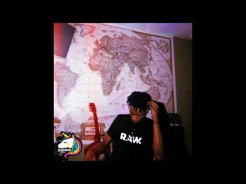 dieplug x BoofPaxkMooky - Lying (prod. BenjiCold)