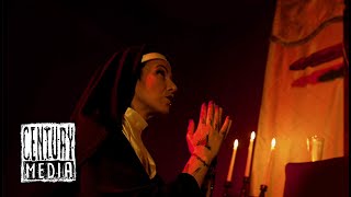 WITHERFALL - The Other Side Of Fear онлайн