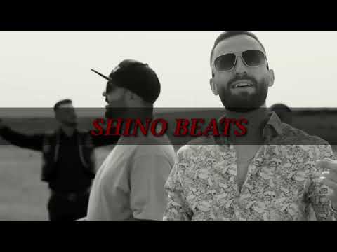 Granit Ismajli x Dj Smily - Kallma Cigaren remix [SHINO BEATS ]