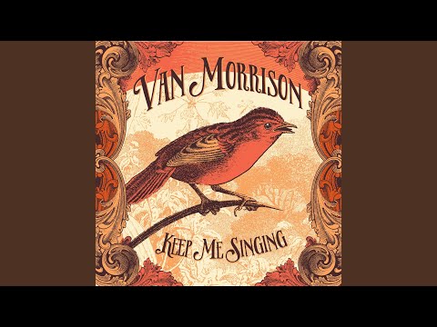 Out In The Cold Again