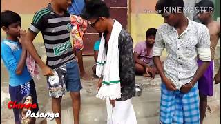 Download lagu Kaiya pudichi iluthiya vadivelu comedy dubs | Chinna pasanga mp3