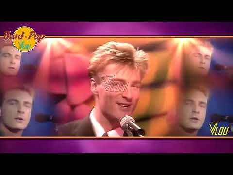 Vj Lou MEGAVIDEO MIX 80's part.2 - 2023 @LouVDJOfficialItaly