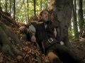 Давай уйдем на заре - Robin Hood BBC 