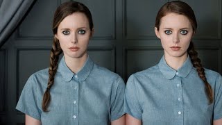White Lies - Strangers (Legendado)
