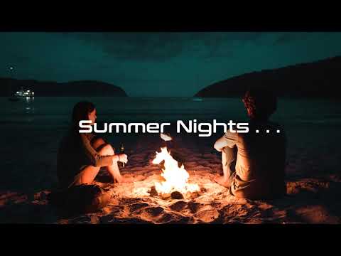 Julian Jordan ft. Kimberly Fransens - Love You Better