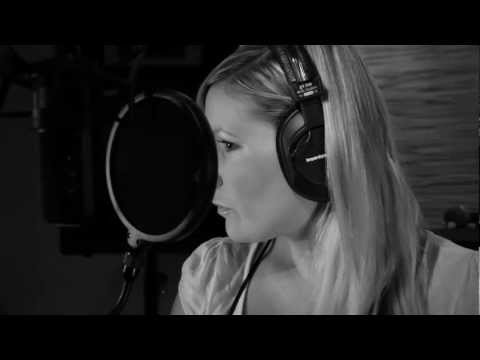 Kaya Laß - Original