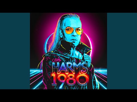 Somewhere Between Heaven And Armageddon