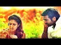 Yennai Maatrum Kadhale BGM By Anirudh