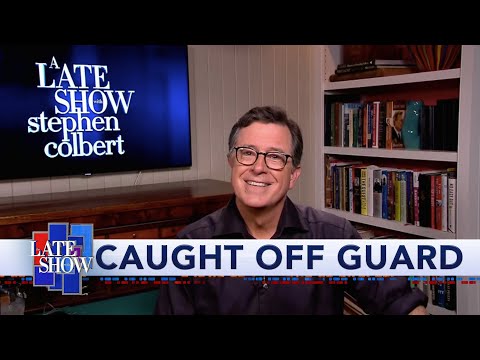 トランプ氏の移民政策の爆弾発言は、いつものように、ツイートを介して来た (Trump's Immigration Bombshell Came, As Always, Via Tweet)