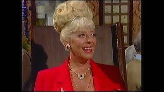 [720p/50p] ITV Central | continuity | 1st July 1994