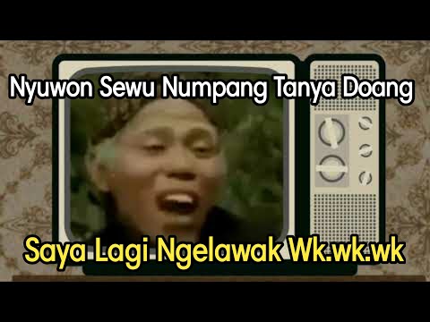Download story wa dono mp3 free and mp4