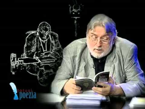 Adrian Paunescu - Impozite biruri si taxe