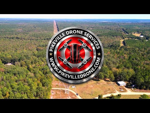 Land Listing Example 2 video thumbnail