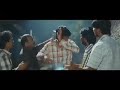 Sad Love Song Status Manam Kothi Paravai