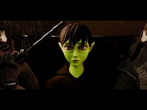 Hasan Raheem - Faaslay | Prod by Shehryar Khan