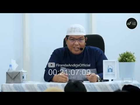 berdoalah, niscaya akan Allah kabulkan, doa iblis saja dikabulkan