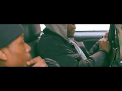 Young Spaid – Fire Squad Freestyle: Music