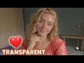 Try On Haul See Everything Transparent Dress Lingerie Bikini Try On Haul With Me Fashionhaul