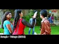 Rakul Preet Singh S Slap Scenes Compilation Rakulpreetsingh Slap Bollywood Love
