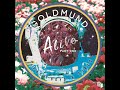 One - 골드문트 (Goldmund)