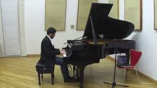 "Vals a la danza de la muerte"