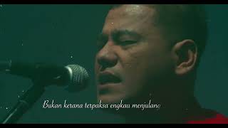 Download lagu AZLAN THE TYPEWRITER - INGKAR mp3 Download lagu AZLAN THE TYPEWRITER - INGKAR mp3