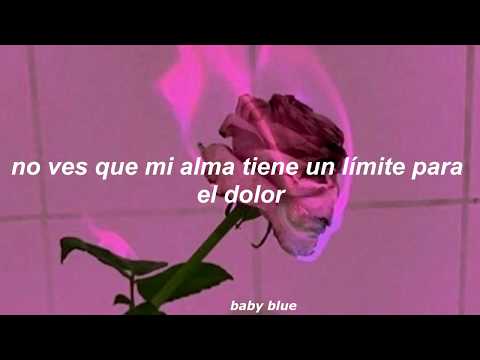 Daniela Spalla - Vete De Una Vez (Letra)